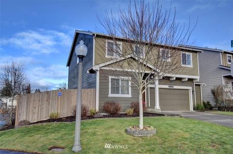 2405 195th St E, Spanaway, WA 98387 photo 32
