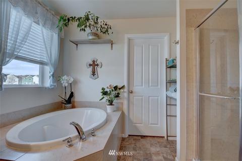 2405 195th St E, Spanaway, WA 98387 photo 16
