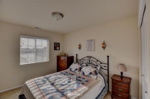 2405 195th St E, Spanaway, WA 98387 photo 19