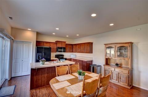 2405 195th St E, Spanaway, WA 98387 photo 11