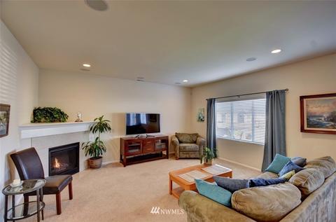 2405 195th St E, Spanaway, WA 98387 photo 6