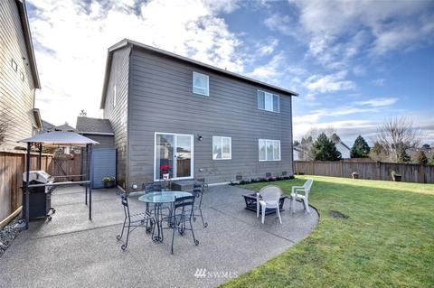 2405 195th St E, Spanaway, WA 98387 photo 29