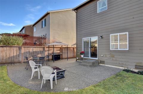 2405 195th St E, Spanaway, WA 98387 photo 31