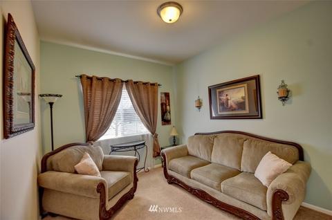 2405 195th St E, Spanaway, WA 98387 photo 4
