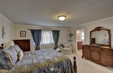 2405 195th St E, Spanaway, WA 98387 photo 13