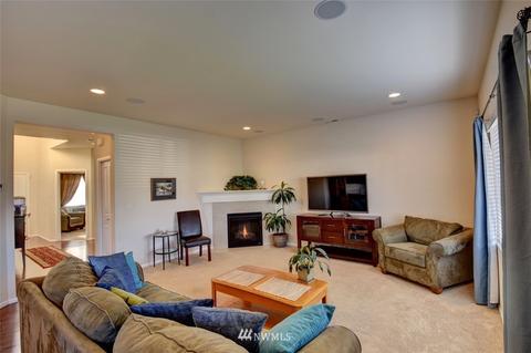 2405 195th St E, Spanaway, WA 98387 photo 7