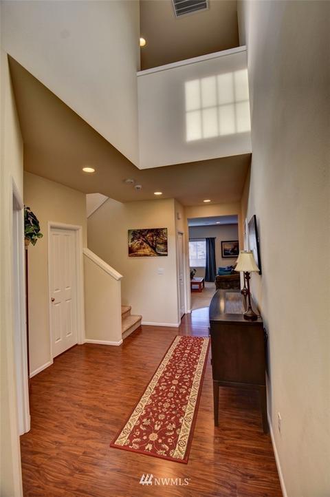 2405 195th St E, Spanaway, WA 98387 photo 3
