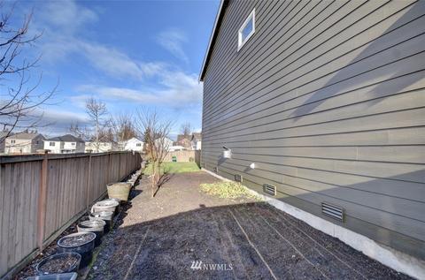 2405 195th St E, Spanaway, WA 98387 photo 27