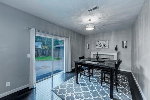 21817 2nd Ave SE, Bothell, WA 98021 photo 10