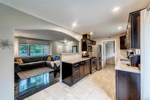 21817 2nd Ave SE, Bothell, WA 98021 photo 9