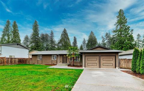 21817 2nd Ave SE, Bothell, WA 98021 photo 1