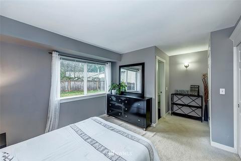 21817 2nd Ave SE, Bothell, WA 98021 photo 16