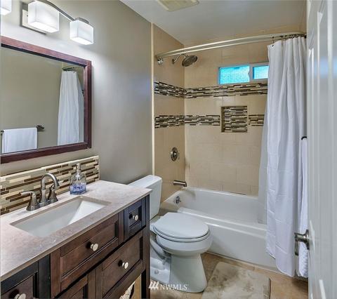 21817 2nd Ave SE, Bothell, WA 98021 photo 14