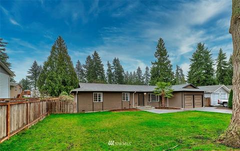 21817 2nd Ave SE, Bothell, WA 98021 photo 3
