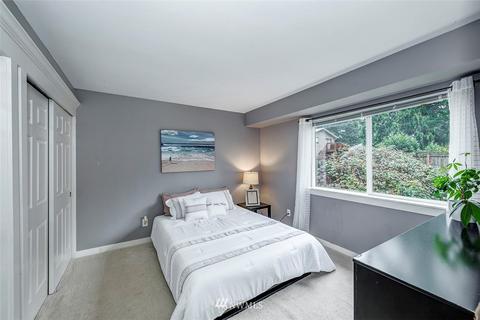 21817 2nd Ave SE, Bothell, WA 98021 photo 15