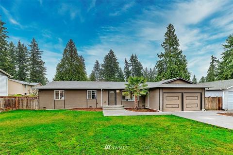 21817 2nd Ave SE, Bothell, WA 98021 photo 2