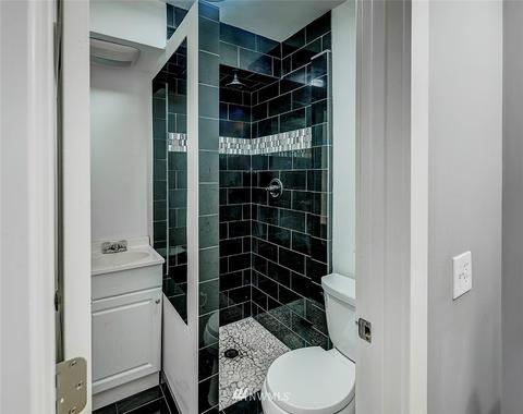 21817 2nd Ave SE, Bothell, WA 98021 photo 17