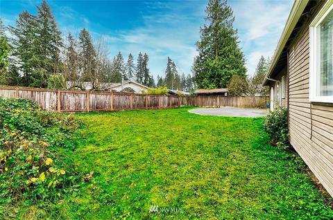 21817 2nd Ave SE, Bothell, WA 98021 photo 20