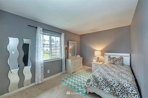 21817 2nd Ave SE, Bothell, WA 98021 photo 13