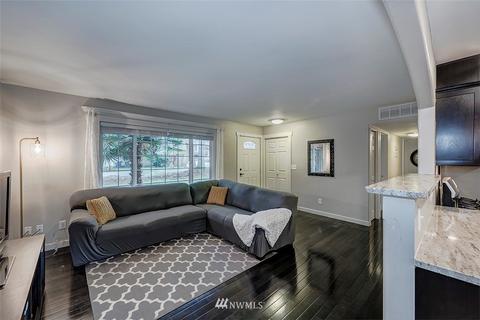 21817 2nd Ave SE, Bothell, WA 98021 photo 5
