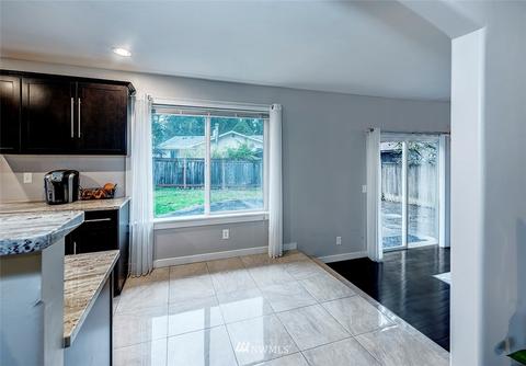21817 2nd Ave SE, Bothell, WA 98021 photo 8