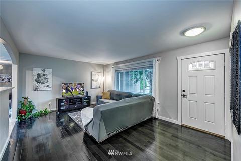 21817 2nd Ave SE, Bothell, WA 98021 photo 4