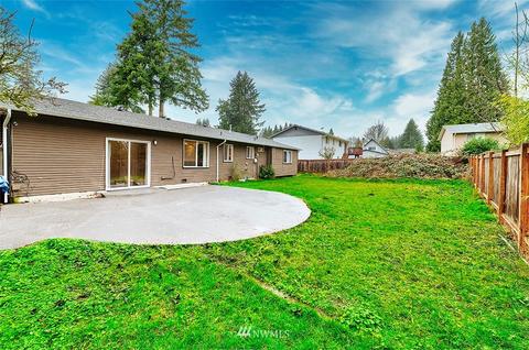 21817 2nd Ave SE, Bothell, WA 98021 photo 21