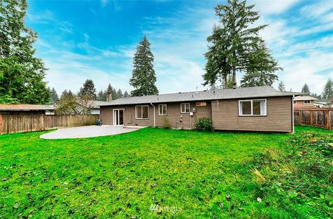 21817 2nd Ave SE, Bothell, WA 98021 photo 18