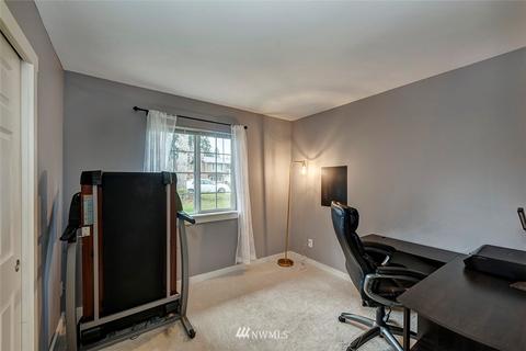 21817 2nd Ave SE, Bothell, WA 98021 photo 12