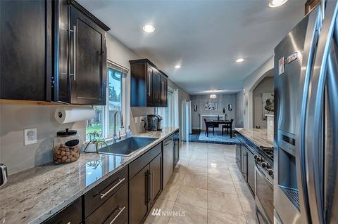 21817 2nd Ave SE, Bothell, WA 98021 photo 7