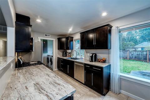 21817 2nd Ave SE, Bothell, WA 98021 photo 6