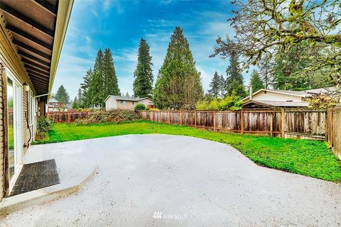 21817 2nd Ave SE, Bothell, WA 98021 photo 19