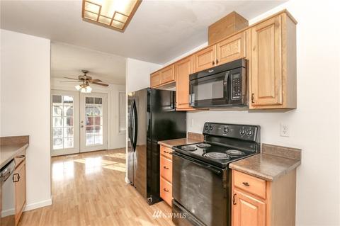 602 189th Street Ct E, Spanaway, WA 98387 photo 14