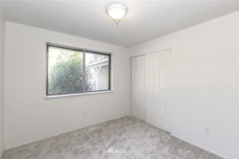 602 189th Street Ct E, Spanaway, WA 98387 photo 26