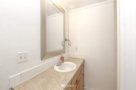 602 189th Street Ct E, Spanaway, WA 98387 photo 25