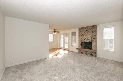 602 189th Street Ct E, Spanaway, WA 98387 photo 8