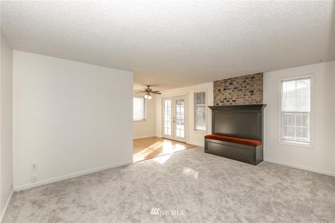 602 189th Street Ct E, Spanaway, WA 98387 photo 9