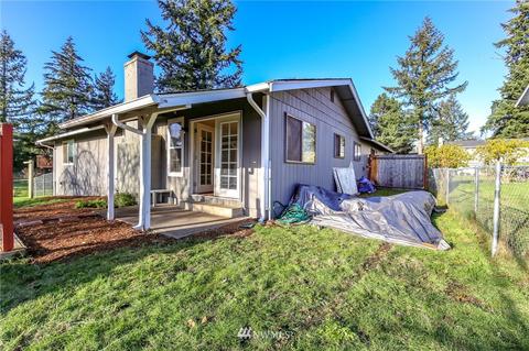 602 189th Street Ct E, Spanaway, WA 98387 photo 33