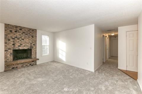 602 189th Street Ct E, Spanaway, WA 98387 photo 6