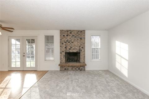 602 189th Street Ct E, Spanaway, WA 98387 photo 10
