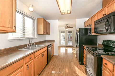 602 189th Street Ct E, Spanaway, WA 98387 photo 12