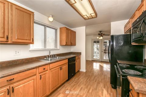 602 189th Street Ct E, Spanaway, WA 98387 photo 15