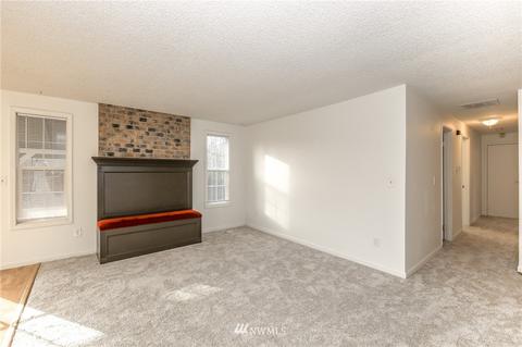 602 189th Street Ct E, Spanaway, WA 98387 photo 7