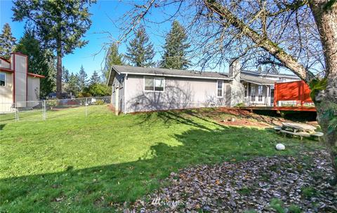 602 189th Street Ct E, Spanaway, WA 98387 photo 31