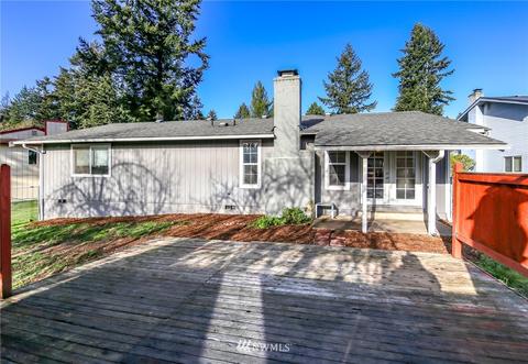 602 189th Street Ct E, Spanaway, WA 98387 photo 28