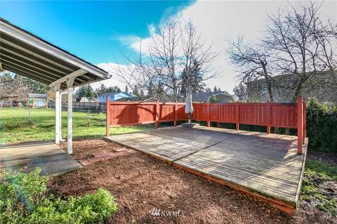 602 189th Street Ct E, Spanaway, WA 98387 photo 29