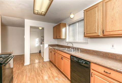 602 189th Street Ct E, Spanaway, WA 98387 photo 13