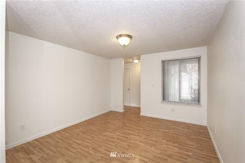 602 189th Street Ct E, Spanaway, WA 98387 photo 19