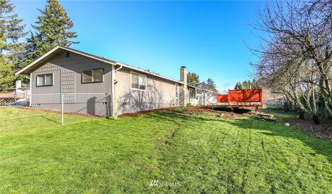 602 189th Street Ct E, Spanaway, WA 98387 photo 27
