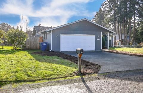 602 189th Street Ct E, Spanaway, WA 98387 photo 3